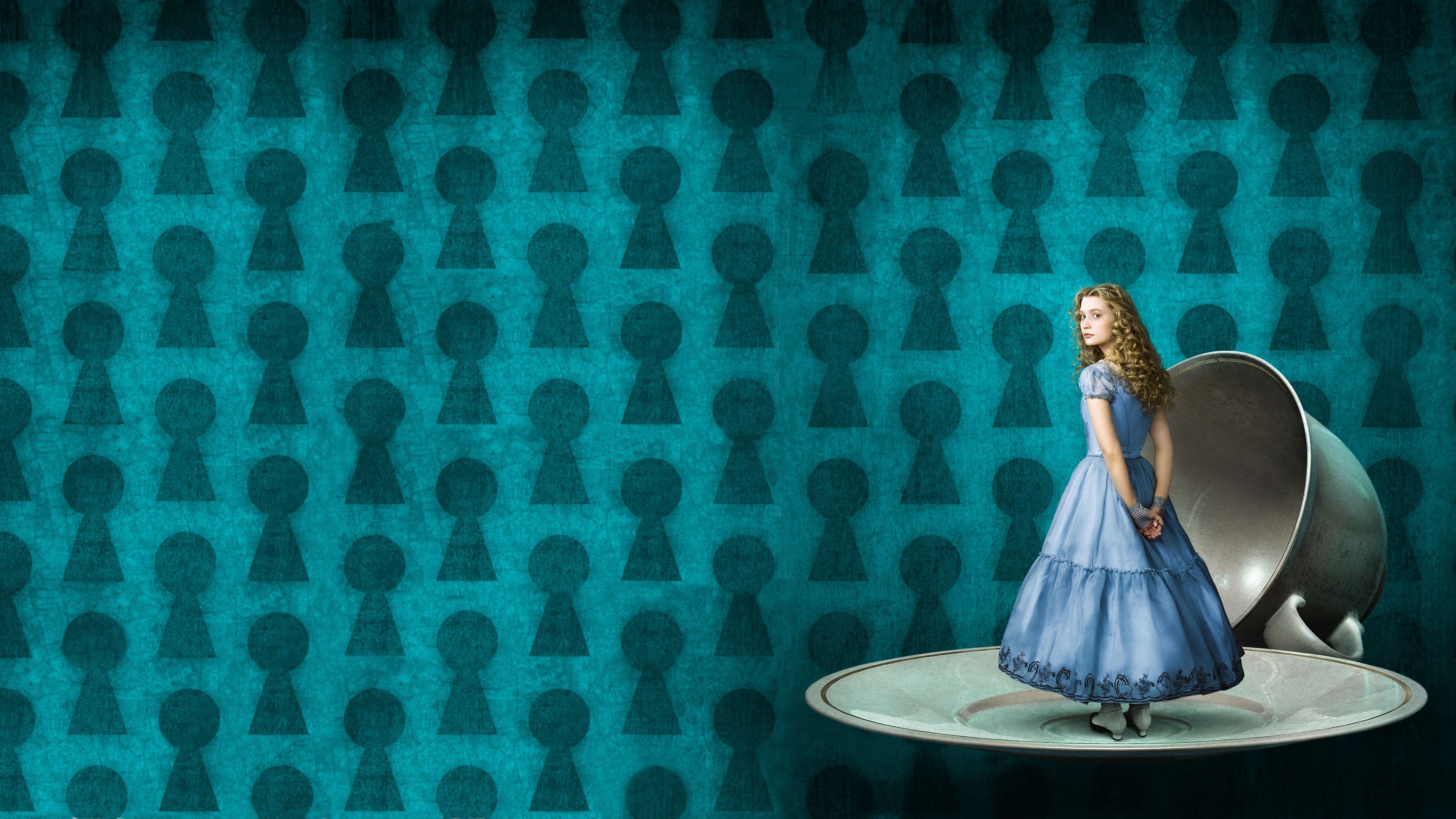 В стране чудес слушать по главам. Алиса в стране чудес. Алиса в стране чудес Алиса. «Алиса в стране чудес» (1864). Алиса из Алисы в стране чудес.