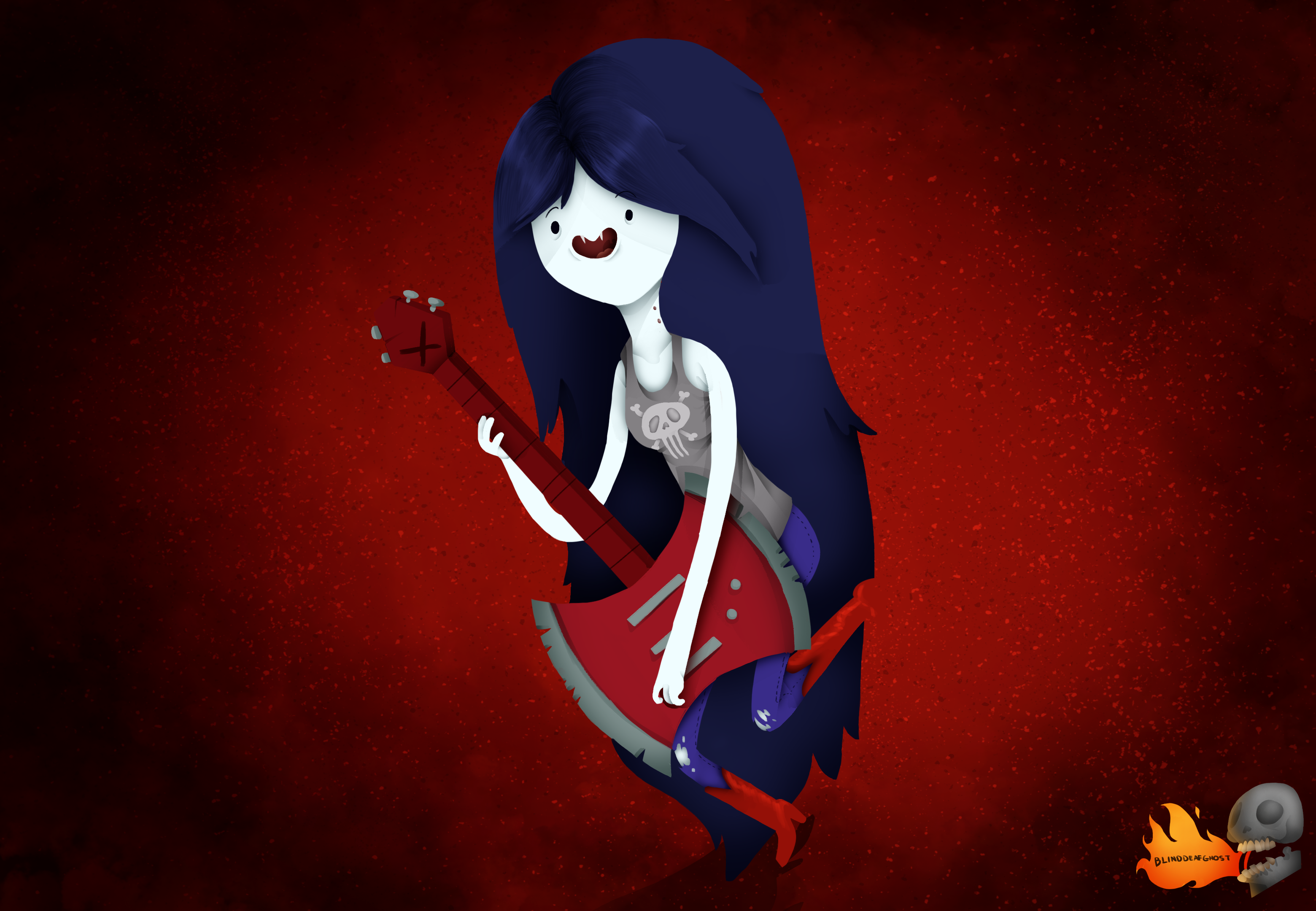 Marceline lil god. Марселин время приключений. MBTI Марселин. Дом Марселин. Марселин Королева вампиров.