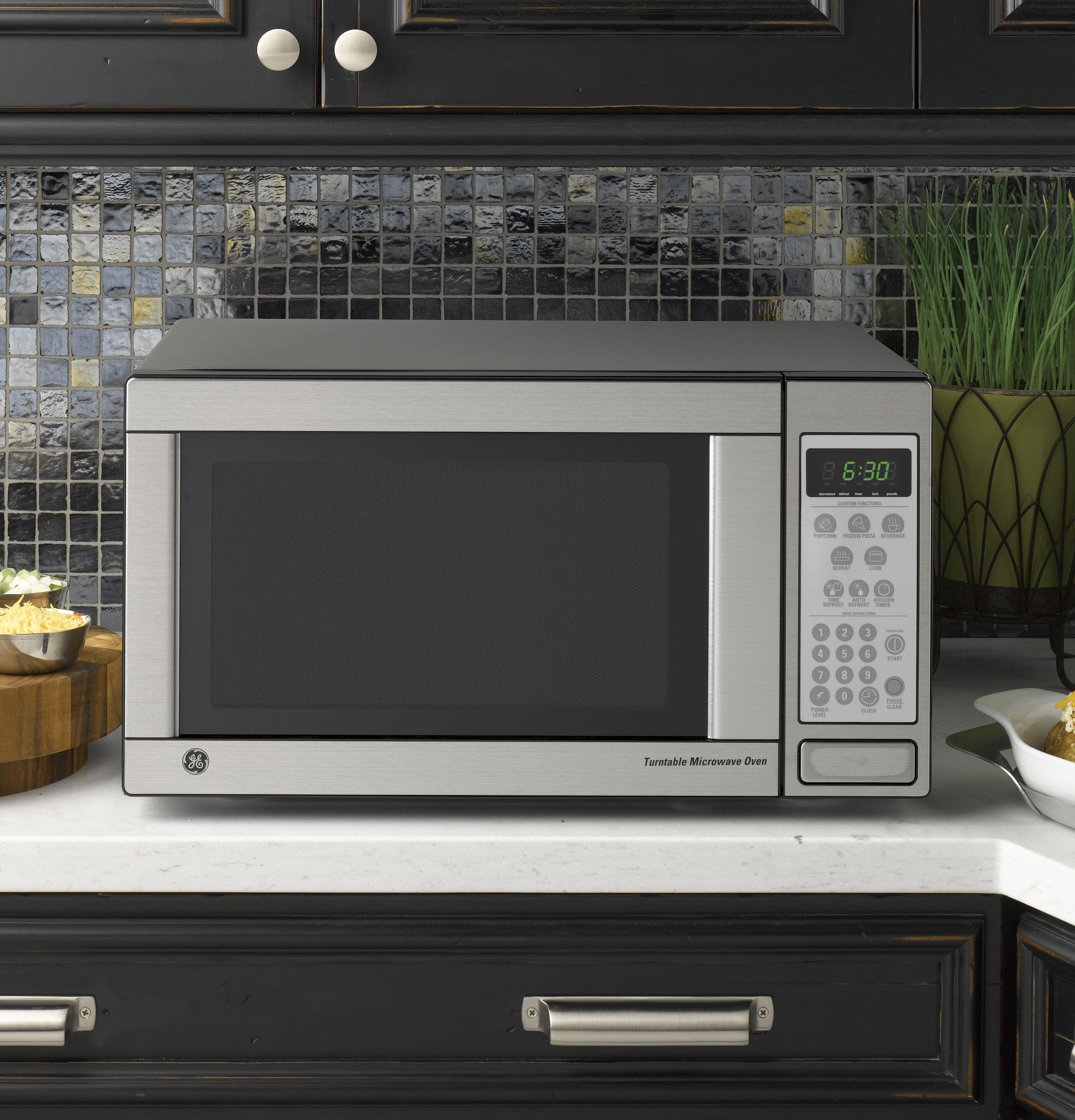 Лучшие свч печи. Микроволновая печь Microwave Oven. DNS LG Microwave Oven микроволновка. Микроволновая печь Bork w702. Микроволновая печь Miele отдельностоящая.