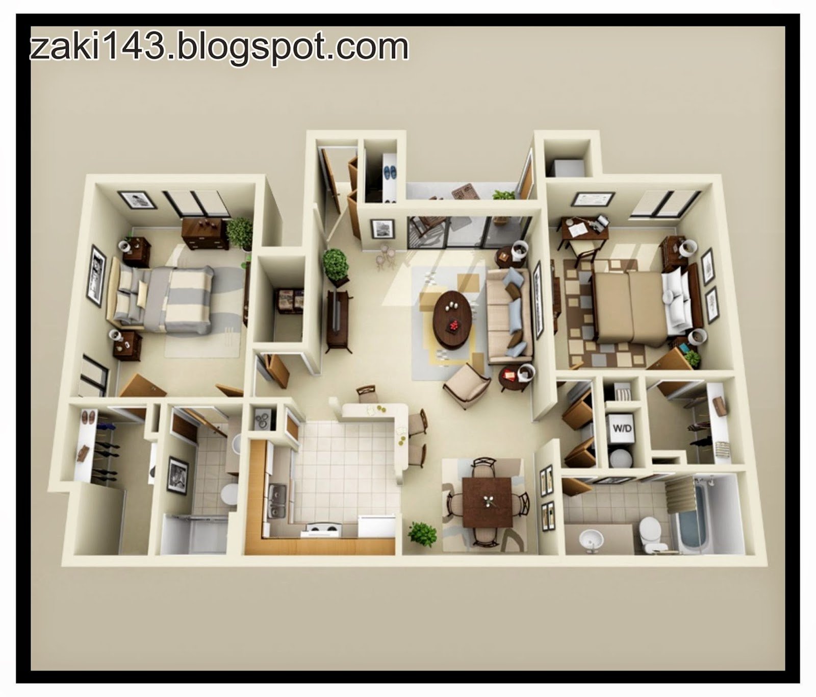 Two bedroom flat. Floorplan 3d проекты. Планировка дома в симс 2 с 3 спальнями. Квартира в симс 4 планировка. Планировка большой квартиры симс 3.