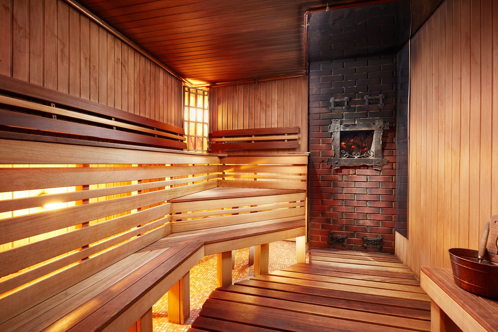 Фото сауны. Финская баня парилка. Сауна / Sauna (Финляндия — 2008). Финская сауна парилка. Финская сауна в Финляндии.