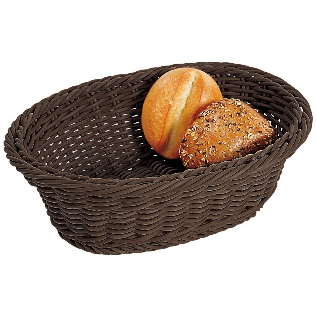 Корзина для хлеба купить. Корзина плетеная 31*24,5см (хлебница). Хлебница kesper. Корзина для хлеба kesper ваза овал 29х18см (1783-6). Bread Basket Crete хлебница.