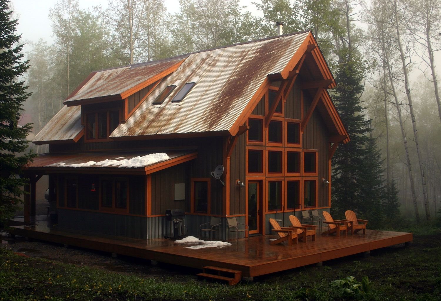 Деревянный дом хаус. Финский домик. Маленький деревянный домик. Необычные деревянные дома. Деревянный домик в лесу.