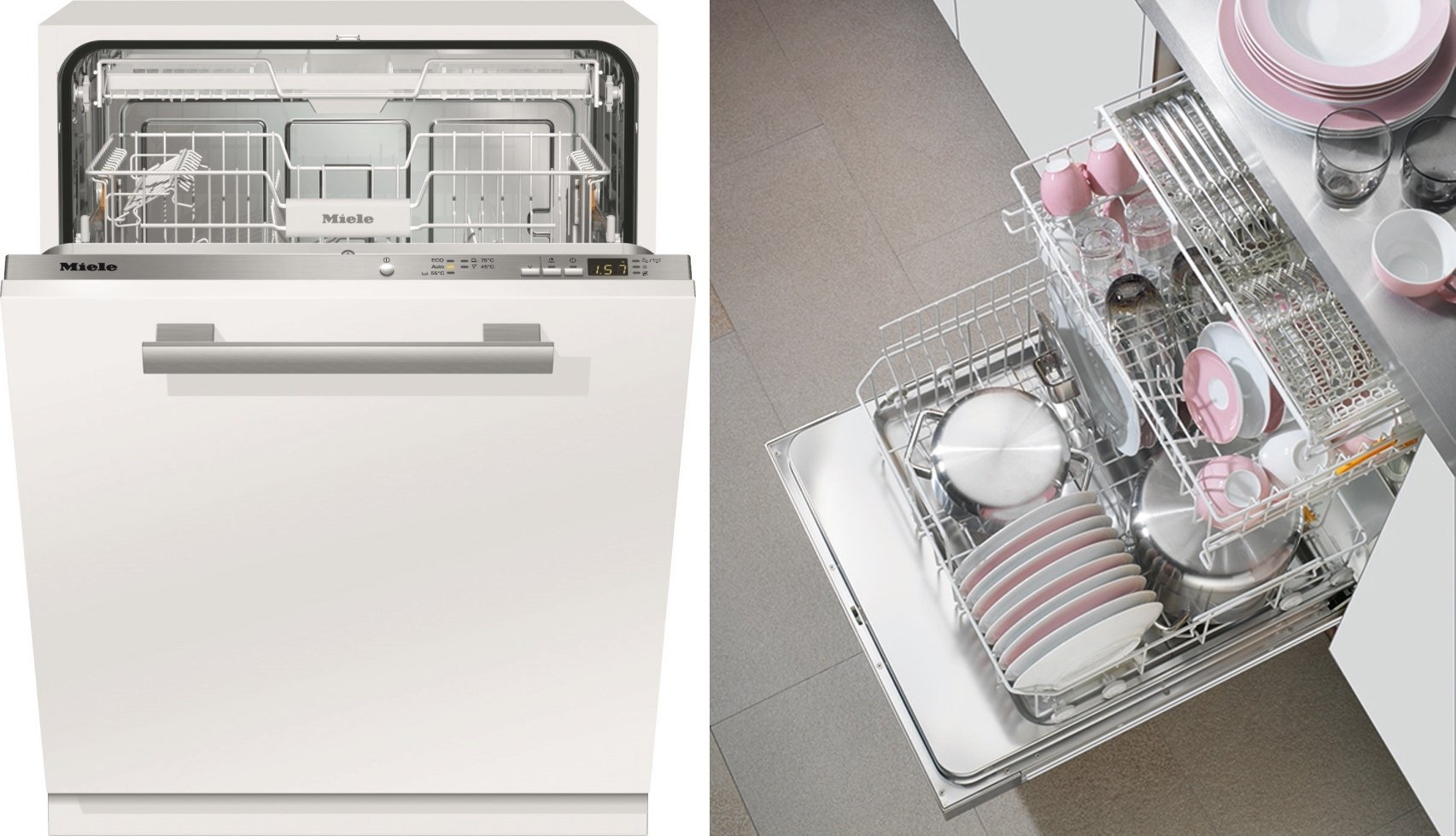Разница посудомоечных машин. Посудомоечная машина Miele g 4263 SCVI Active. Посудомоечная машина Miele g5050 SCVI. Посудомоечная машина встраиваемая 60 см Miele. Посудомоечная машина Miele g5260 SCVI.