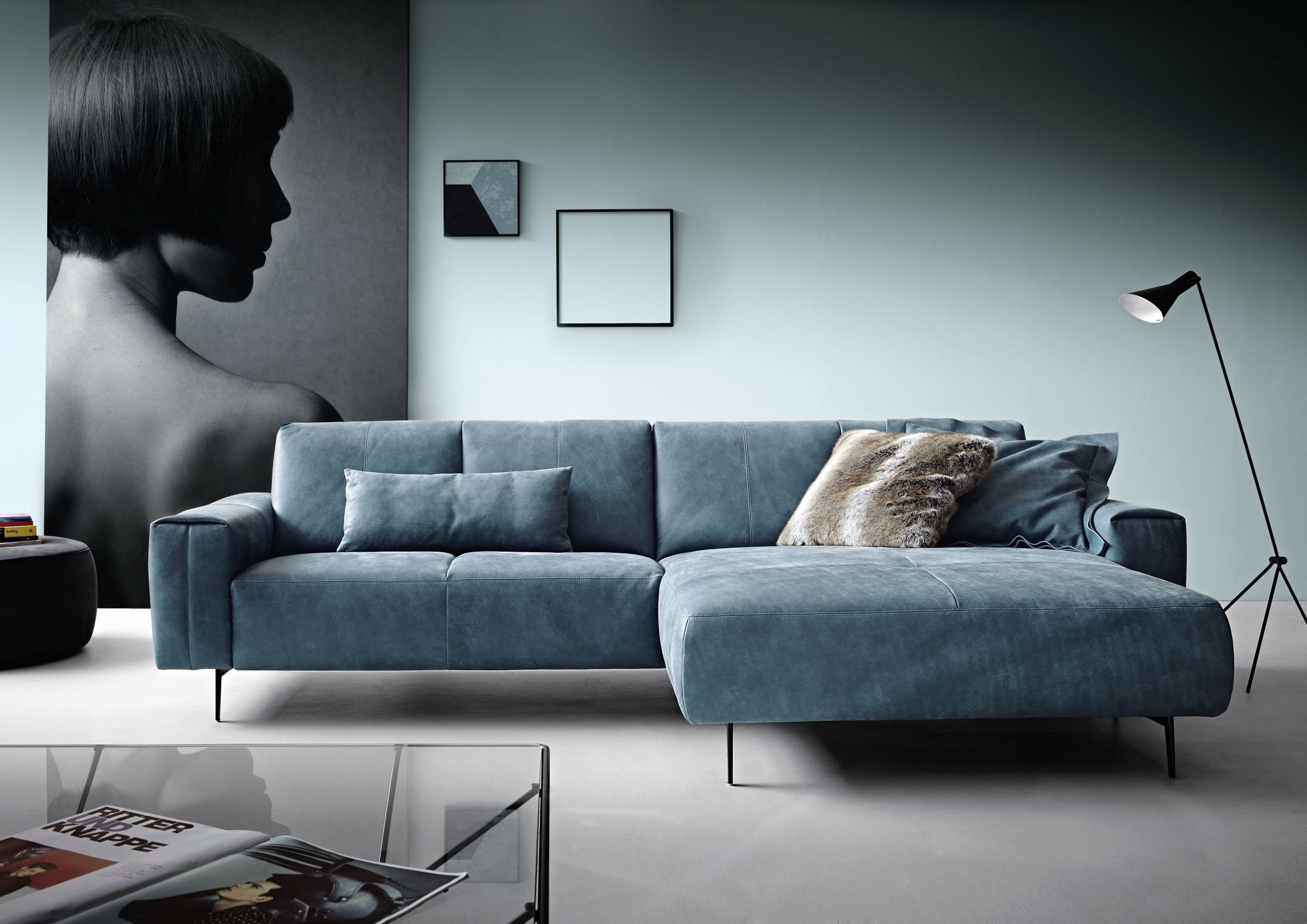 Диваны в гостиную 2024. Современные диваны. Стильные диваны. Современный диван в гостиную. Диваны стильные современные.
