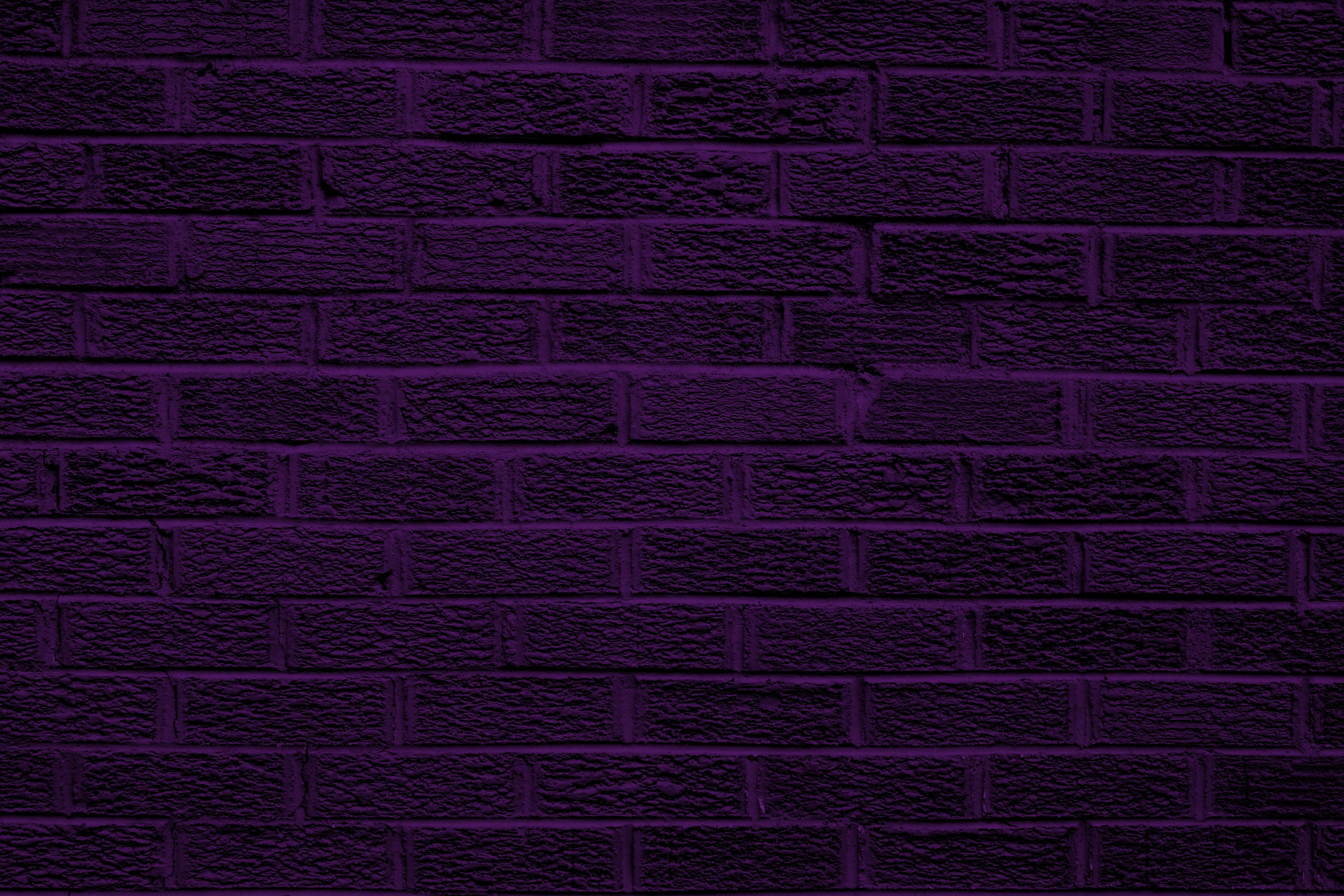 Фиолетово черный слова