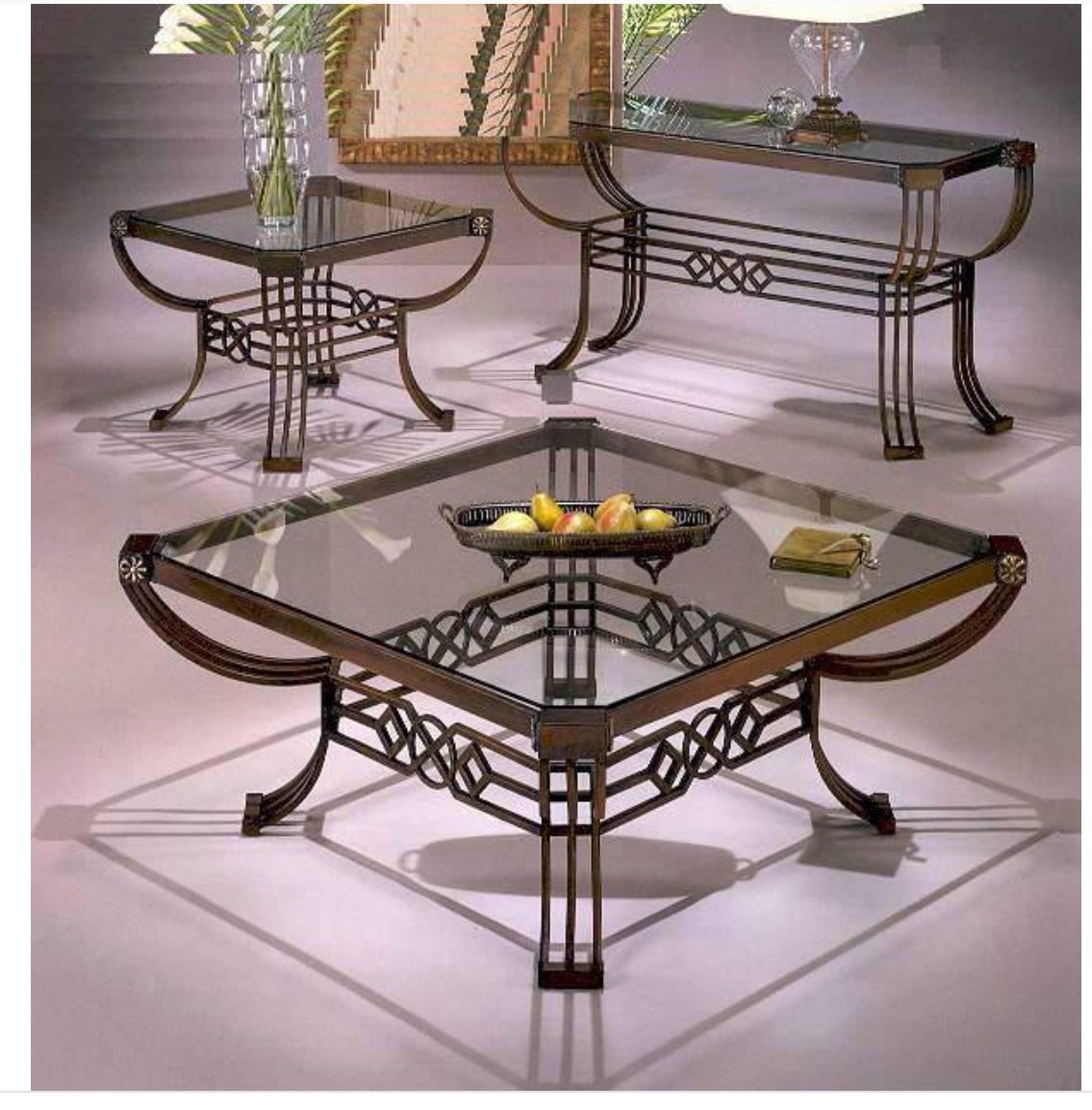 Столики из металла своими руками. Кованый столик. Кованый столик со стеклом. Кованый журнальный столик. Кованый кофейный столик.