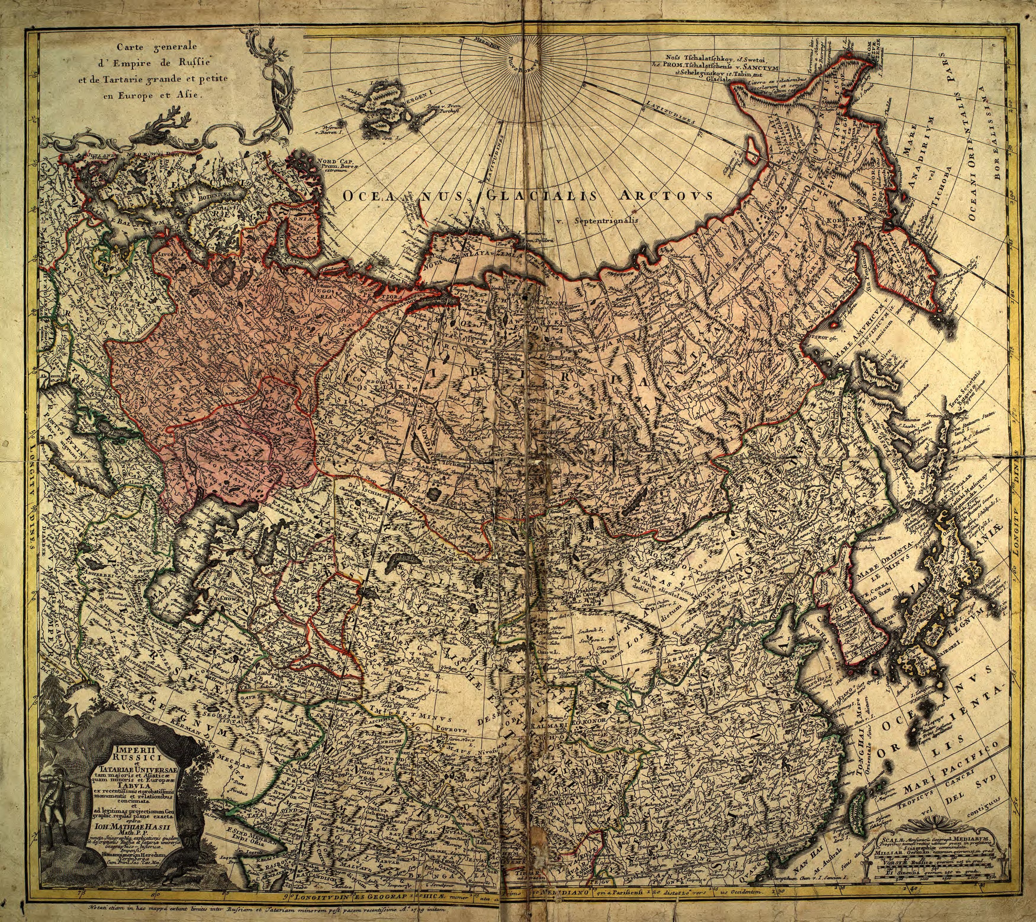 Тартария русский. Карта Тартарии 1598. Карта Великой Тартарии 15 века. Карта Тартарии 18 века. Карта Тартарии 1742 года.