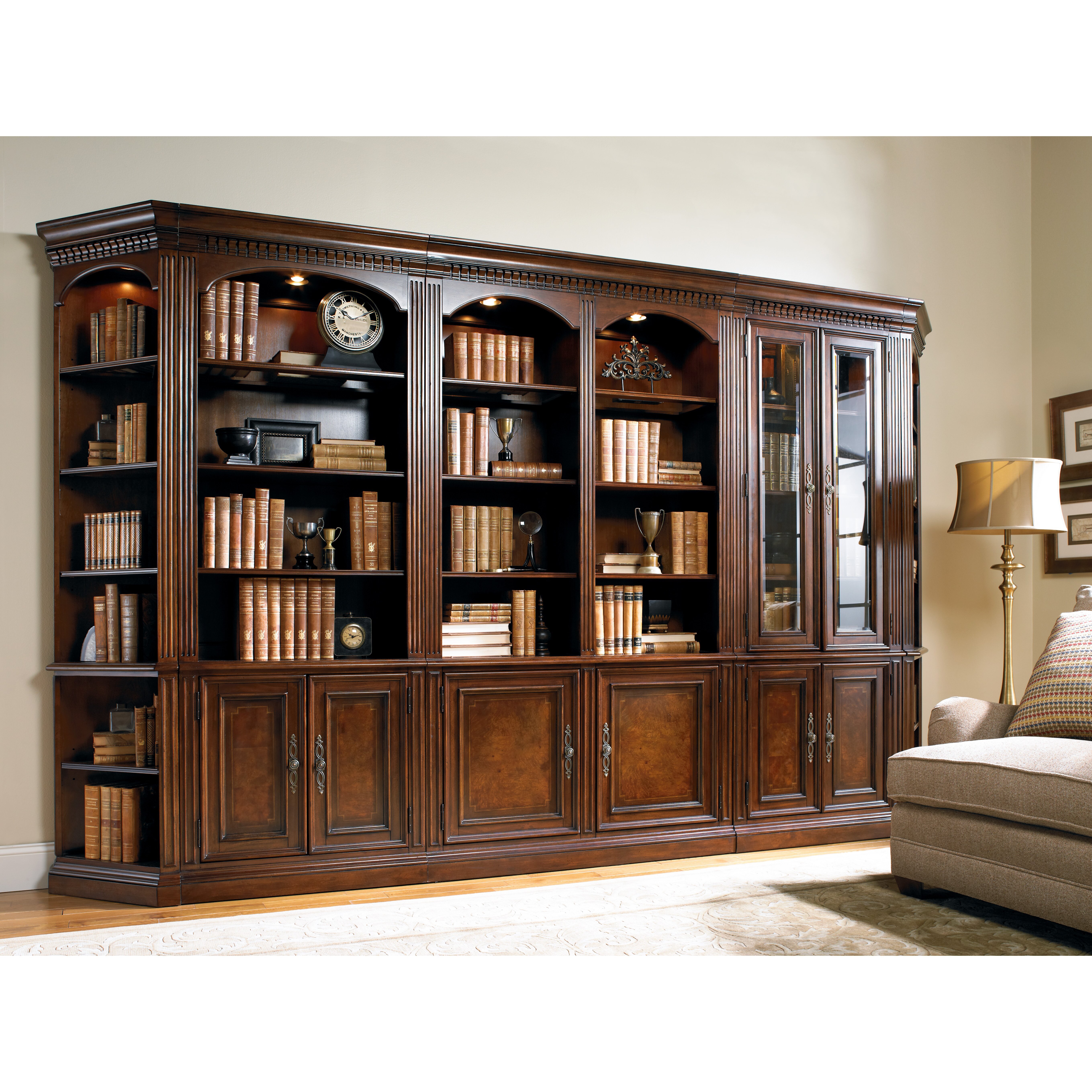 Недорогие книжные шкафы. Шкаф книжный European Renaissance II, hooker Furniture. Шкаф книжный Юта Рим-74. Книжный шкаф библиограф 2.3. Книжные шкафы Шатура мебель.