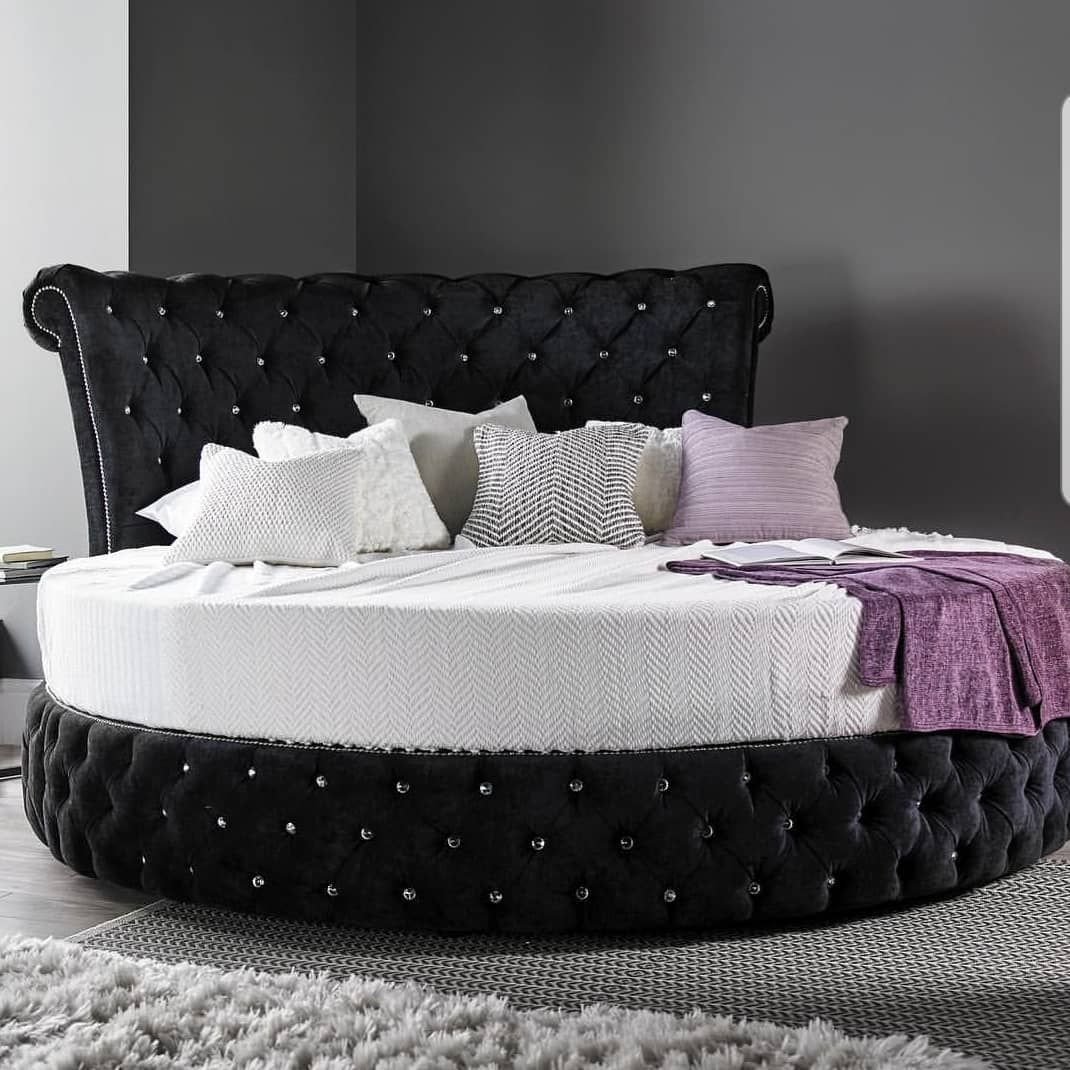 Кровать круглая letto rotondo GM 03. Круглая кровать икеа. Овальные кровати взрослые. Необычные кровати.