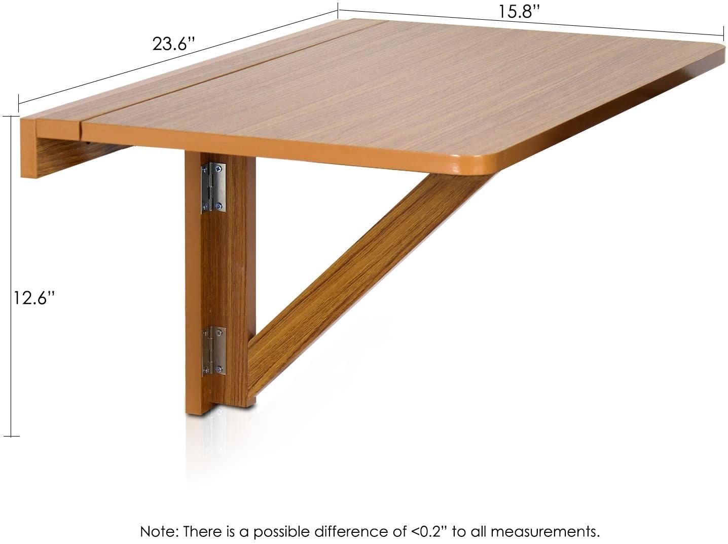 Складной столик на балкон. Стол ikea norbo. Unico Metall откидной стол. Стол откидной стандарт 600*525мм. Стол складной икеа norbo.
