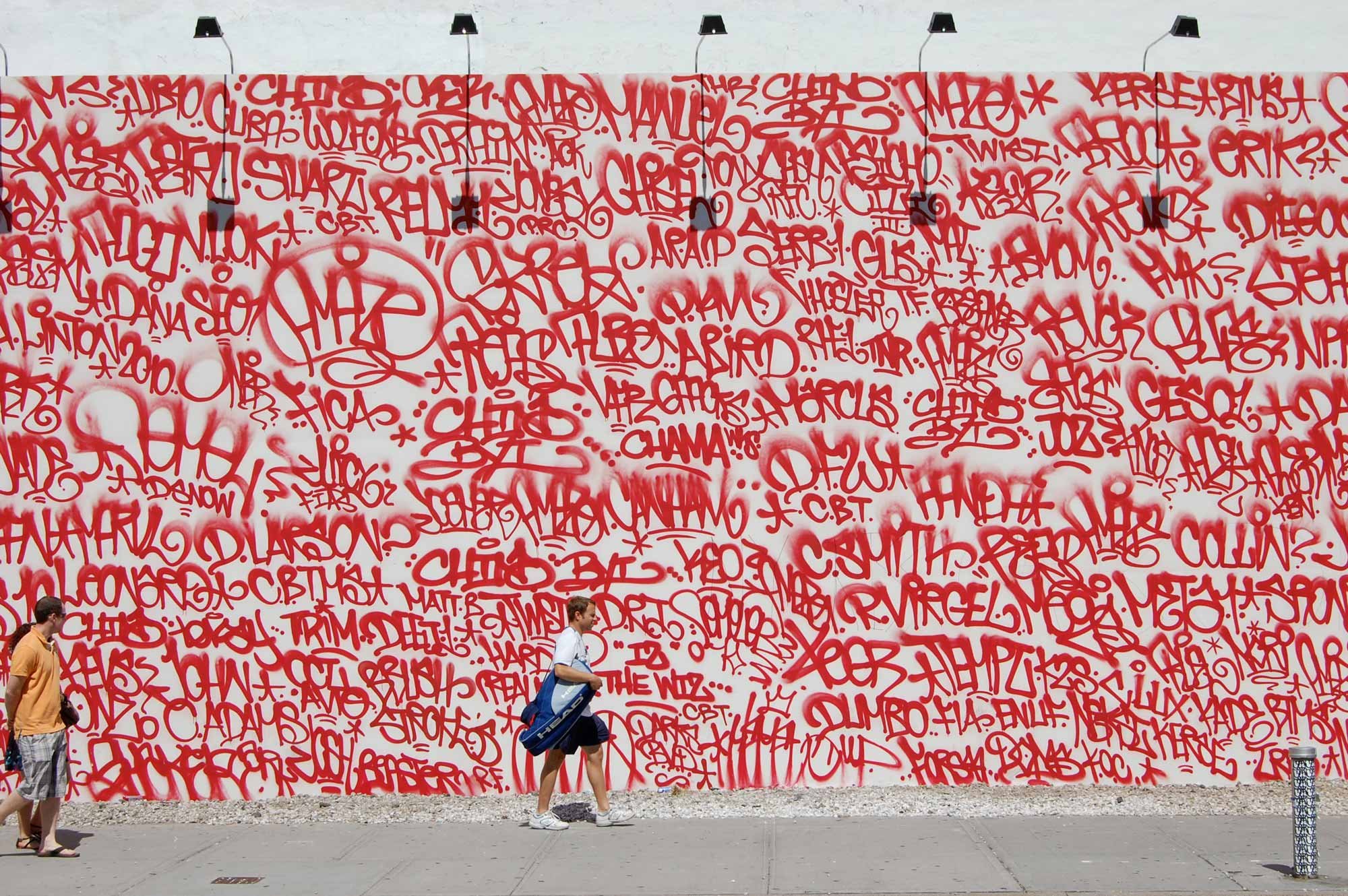 Теги районов. Тэги на стенах. Крутые Теги на стенах. Теги граффити. Теггинг на стенах.