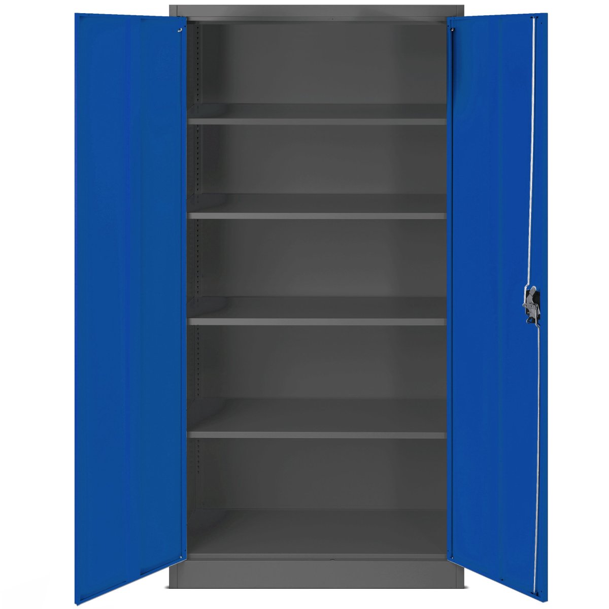 Металлические шкафы для хранения с замком. Шкаф металлический (для ключей 1000х100х1000). Шкаф металлический. Железный шкаф. Металлический шкафчик.