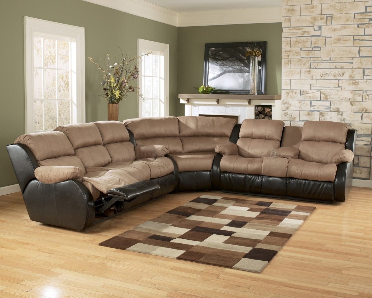 Мягкая мебель угловой диван